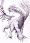 0426-ice_dragon_by_t