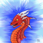 0678-angry_red_drago
