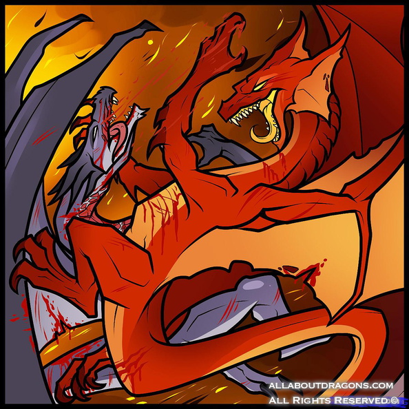 0460-how-to-draw-dragons-fighting,-dragons-fighting.jpg