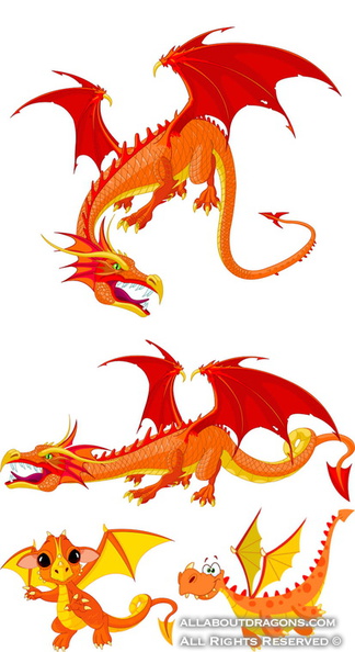 0609-2012-red-dragons-vector.jpg