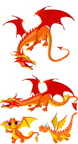 0609-2012-red-dragon