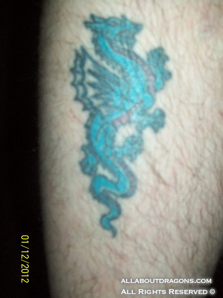 0723-ice_dragon_tattoo_by_smokedcamel-d4m68pe.jpg