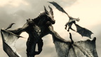 0785-Skyrim-Dragons-