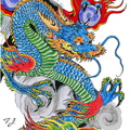 0175-Blue_Chinese_Dr