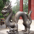 0612-chinese-dragon-