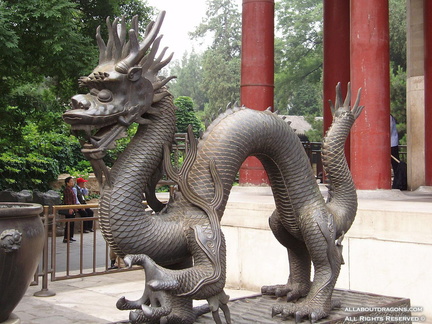 0612-chinese-dragon-