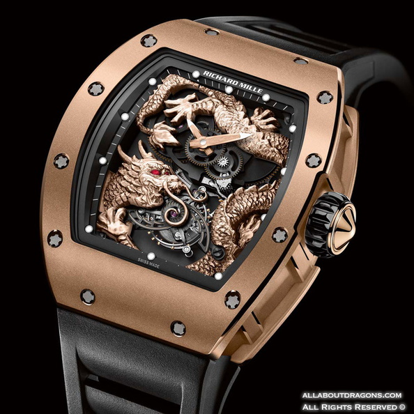 0047-Limited-Edition-Richard-Mille-RM-057-Dragon-Jackie-Chan-Watch-5.jpg