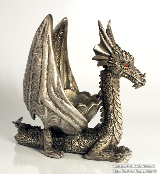 0496-pewter-dragon-figurine.jpg