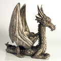0496-pewter-dragon-f