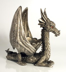 0496-pewter-dragon-f
