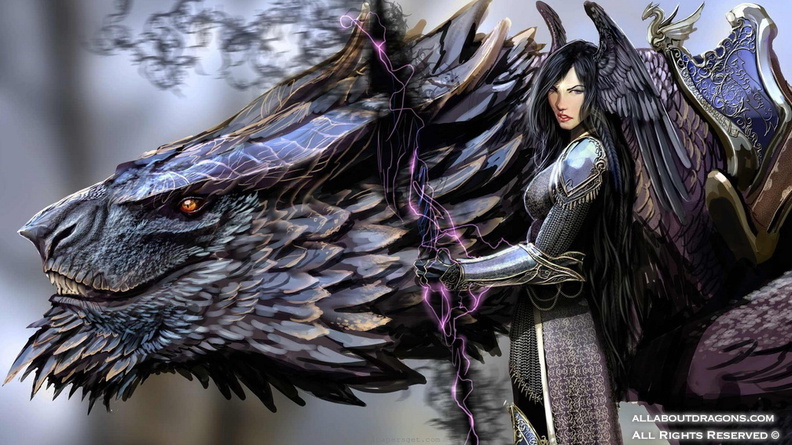 0710-game-fantasy-wallpaper-dragon-black.jpg