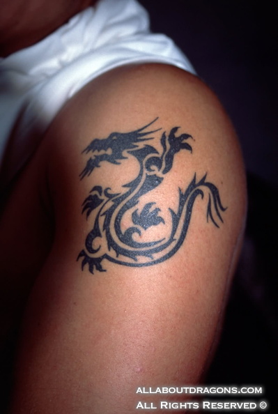 0956-dragon-tattoo-f