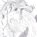 0320-dragons_strengt