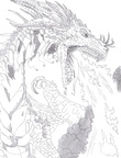 0320-dragons_strengt