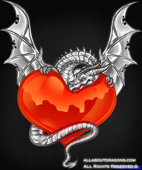 0366-how-to-draw-a-dragon-heart,-dragon-and-heart.png