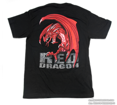 0173-dragon-black-ba