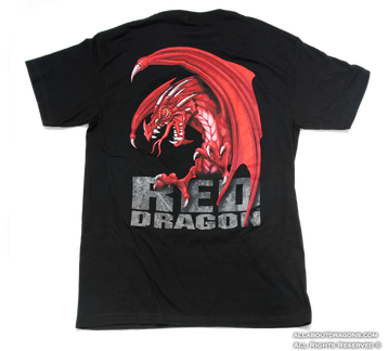 0173-dragon-black-ba