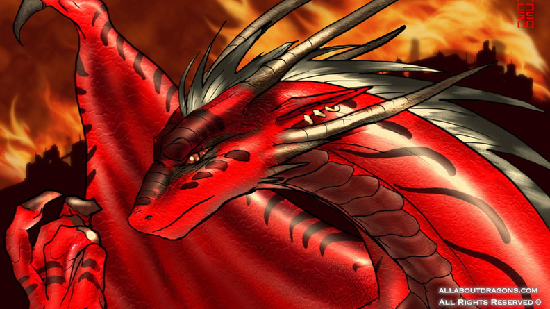 0043-Red-Dragon01-dragons-30523294-1600-900.jpg