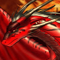 0043-Red-Dragon01-dr