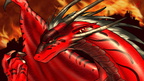 0043-Red-Dragon01-dr