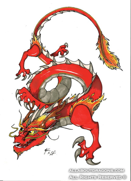 0110-chinese_dragon_
