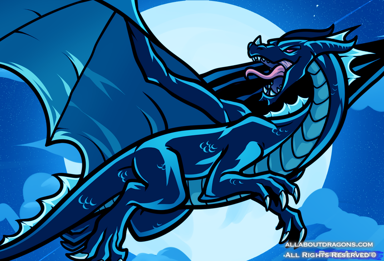 0369-how-to-draw-a-flying-dragon,-dragon-in-flight.png