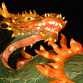 0565-Chinese-Dragon-