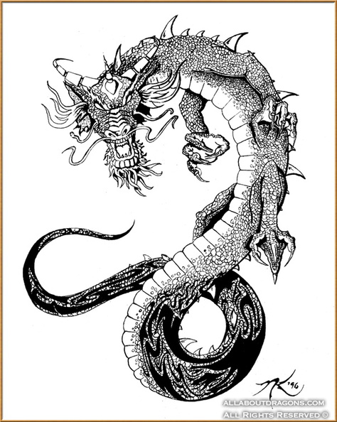 0588-Dragons_tattoo_30.jpg
