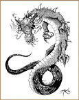 0588-Dragons_tattoo_