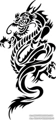 0756-Dragons_tattoo_