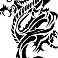 0756-Dragons_tattoo_
