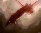 0660-dragon_red_by_t