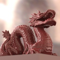 0370-Red_Dragon