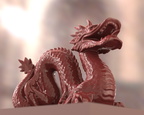 0370-Red_Dragon