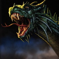 0044-dragon-mouth-17