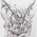 0184-Dragons_tattoo_