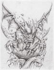 0184-Dragons_tattoo_