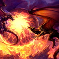 0902-dragon