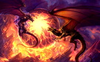 0902-dragon