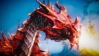 0121-red_dragon_by_m