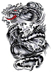 0285-Dragons_tattoo_