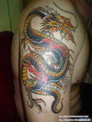0727-Dragons_tattoo_
