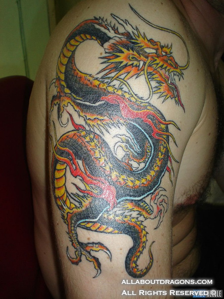 0727-Dragons_tattoo_109.jpg