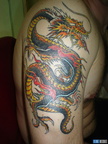 0727-Dragons_tattoo_