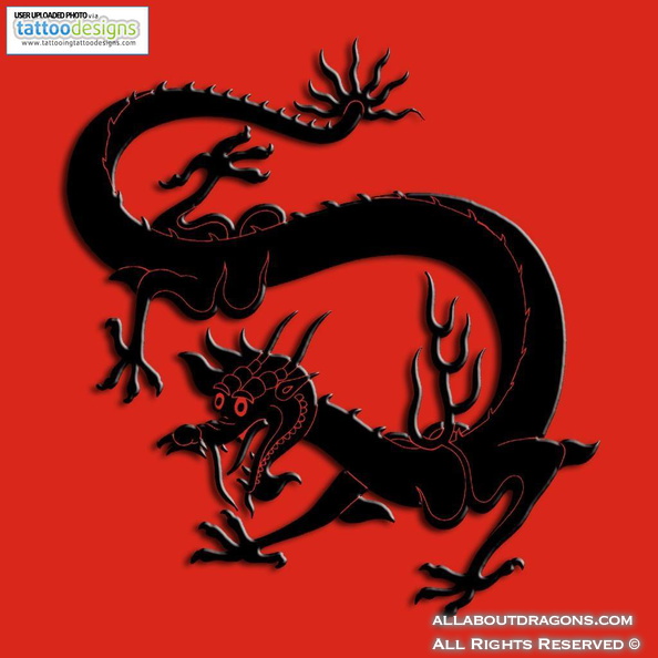0632-1024_black-china-dragon-red-956384549.jpg