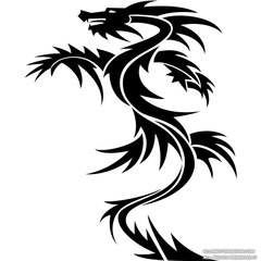 0025-dragon_vector_a