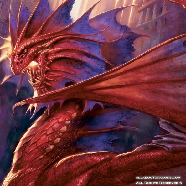 0166-ipad_17766_fantasy_monster_beast_dragon_red_dragon.jpg