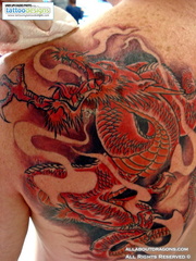 0540-844_red-dragon-