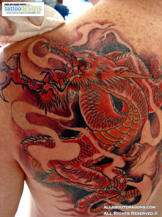 0540-844_red-dragon-