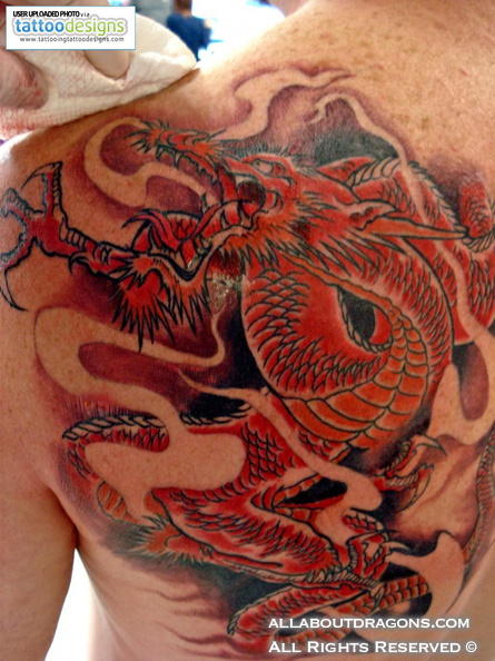 0540-844_red-dragon-shoulder-piece-tattoo-1006465051.jpg